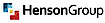 Henson Group