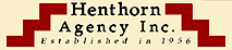 Henthorn Agency