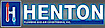 Henton Plumbing & Air Conditioning