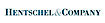 Hentschel & Company's company profile