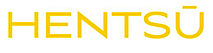 Hentsu