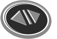 Henway Technologies