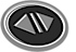 Boston Device's Competitor - Henway Technologies logo