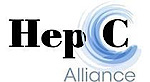 Hep C Alliance