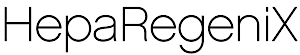 HepaRegeniX