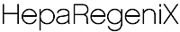 HepaRegeniX