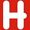 Hepatitis Education Project
