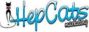 HepCats's logo HepCats's Company logo
