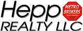 Hepp Realty