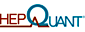 HepQuant