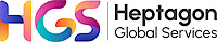 Heptagon Global Services