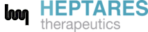 Heptares