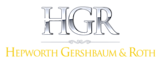 Hepworth, Gershbaum & Roth