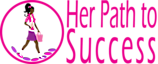 Her Path To Success