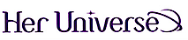 Her Universe