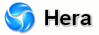 Hera Company