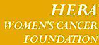 Hera Foundation