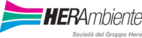 Hera Group