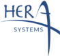 Hera Systems