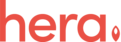 Hera
