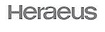 Heraeus