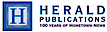 Heraldpublications