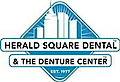 Newyorkclearbracespractice's logo Newyorkclearbracespractice's Company logo