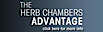 Herb Chambers Cadillac Dealerships