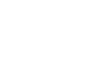 Herb Hansen Real Estate's logo Herb Hansen Real Estate's Company logo