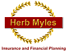 Herb Myles Cfp, Clu, Rhu & Mti's logo Herb Myles Cfp, Clu, Rhu & Mti's Company logo
