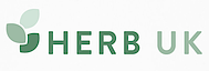 Herb UK