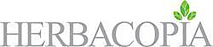 Herbacopia's logo Herbacopia's Company logo