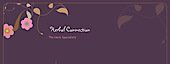 Herbal Connection