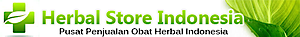 Herbal Store Indonesia