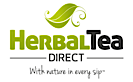 Herbal Tea Direct