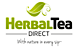 Herbal Tea Direct's company profile