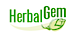 Herbalgem Sprl