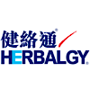 Herbalgy