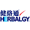 Herbalgy