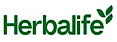 Herbalife Nutrition Ltd. logo