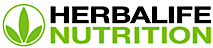 Herbalife's logo Herbalife's Company logo
