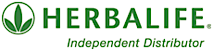 Herbalproductkart