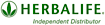 Herbalproductkart