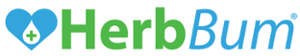 HerbBum's logo HerbBum's Company logo