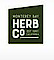 HerbCo
