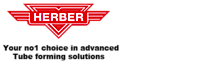 Herber Engineering Ab