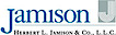 Herbert L. Jamison & Co.