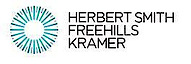 Herbert Smith Freehills Kramer