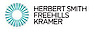 Herbert Smith Freehills Kramer