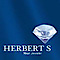 Herberts Jewelers